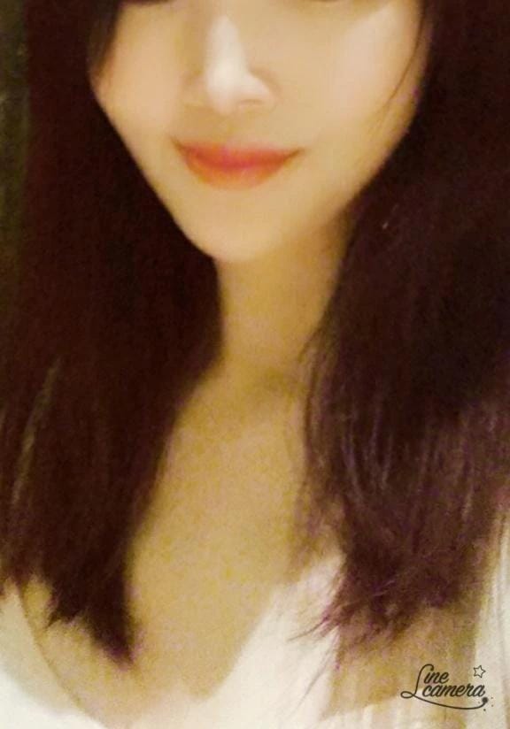 「本日」02/14(土) 21:45 | まいの写メ