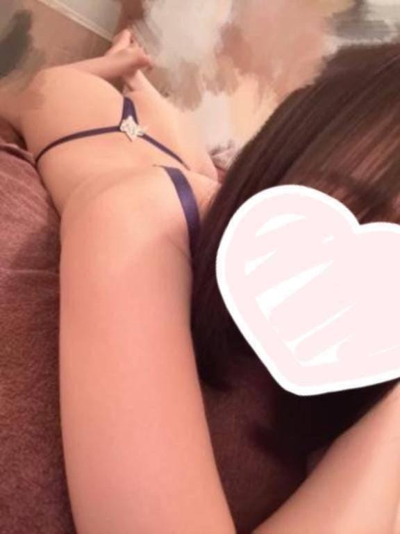 「恋の病？？」02/14(土) 21:45 | かなみの写メ