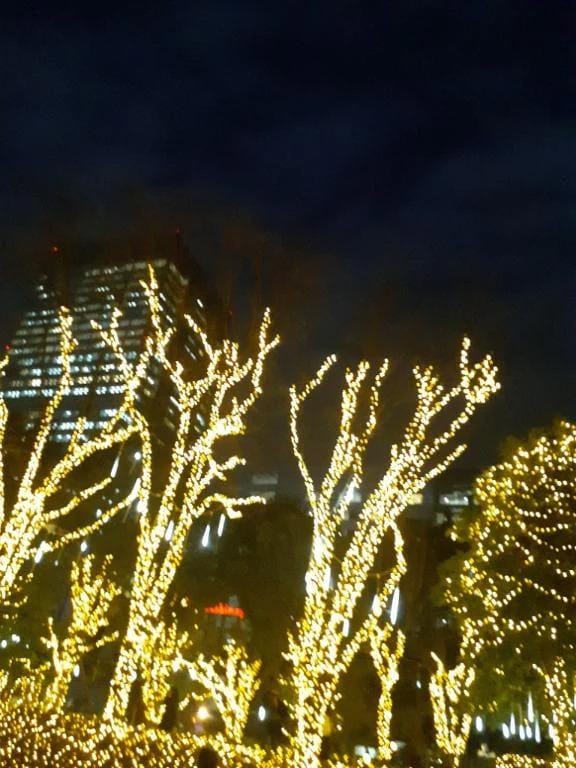 「ありがとうございました」02/14(土) 21:48 | みほの写メ