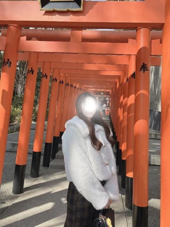 「明日について❣️」02/14(土) 21:52 | 薫子【カオルコ】の写メ