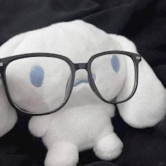 あむ「リピ様」02/14(土) 21:52 | あむの写メ