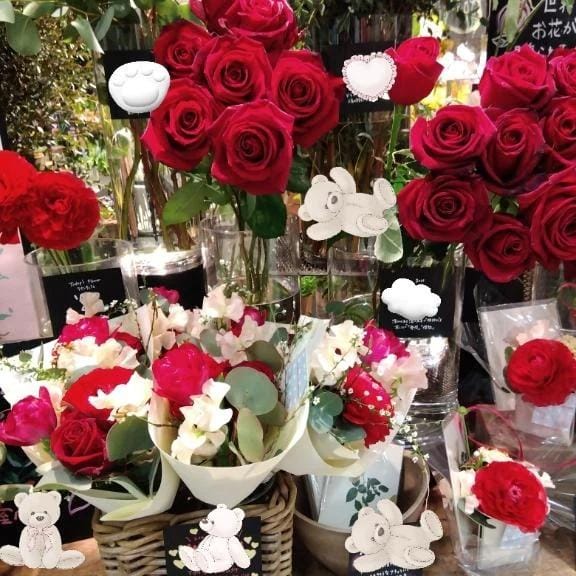 「りんりん」02/14(土) 21:56 | りん奥様の写メ