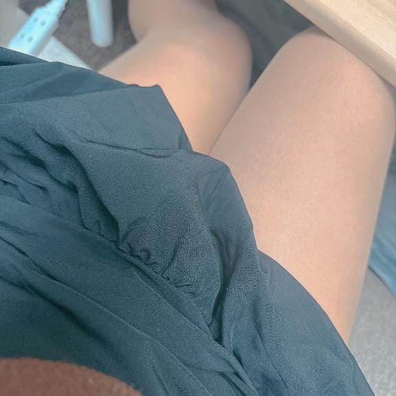 「鹿鳴館お礼」02/14(土) 21:59 | ひなの写メ