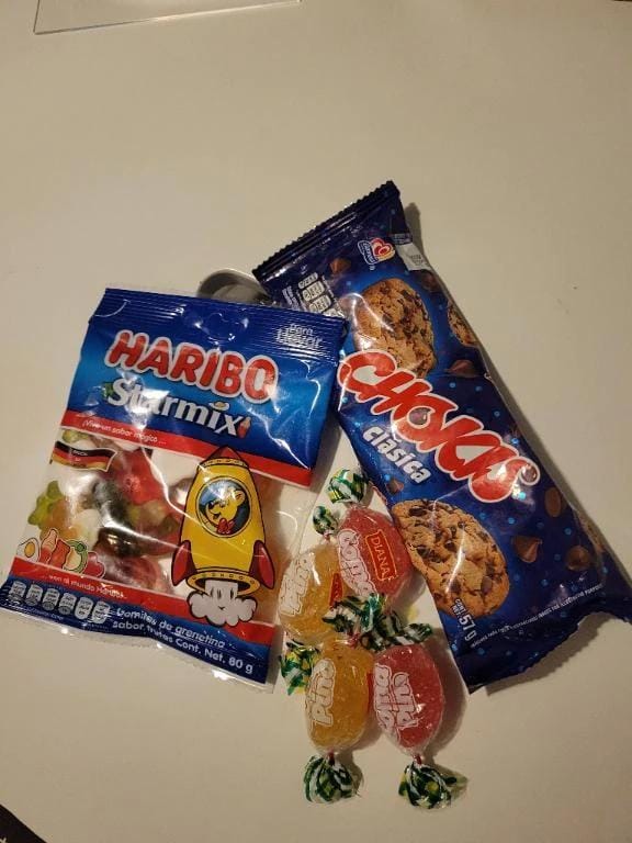 「ありがとう」02/14(土) 22:06 | ラムの写メ