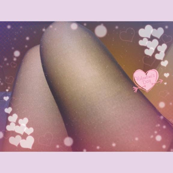 「HAPPY〜」02/14(土) 22:12 | 薫子の写メ日記