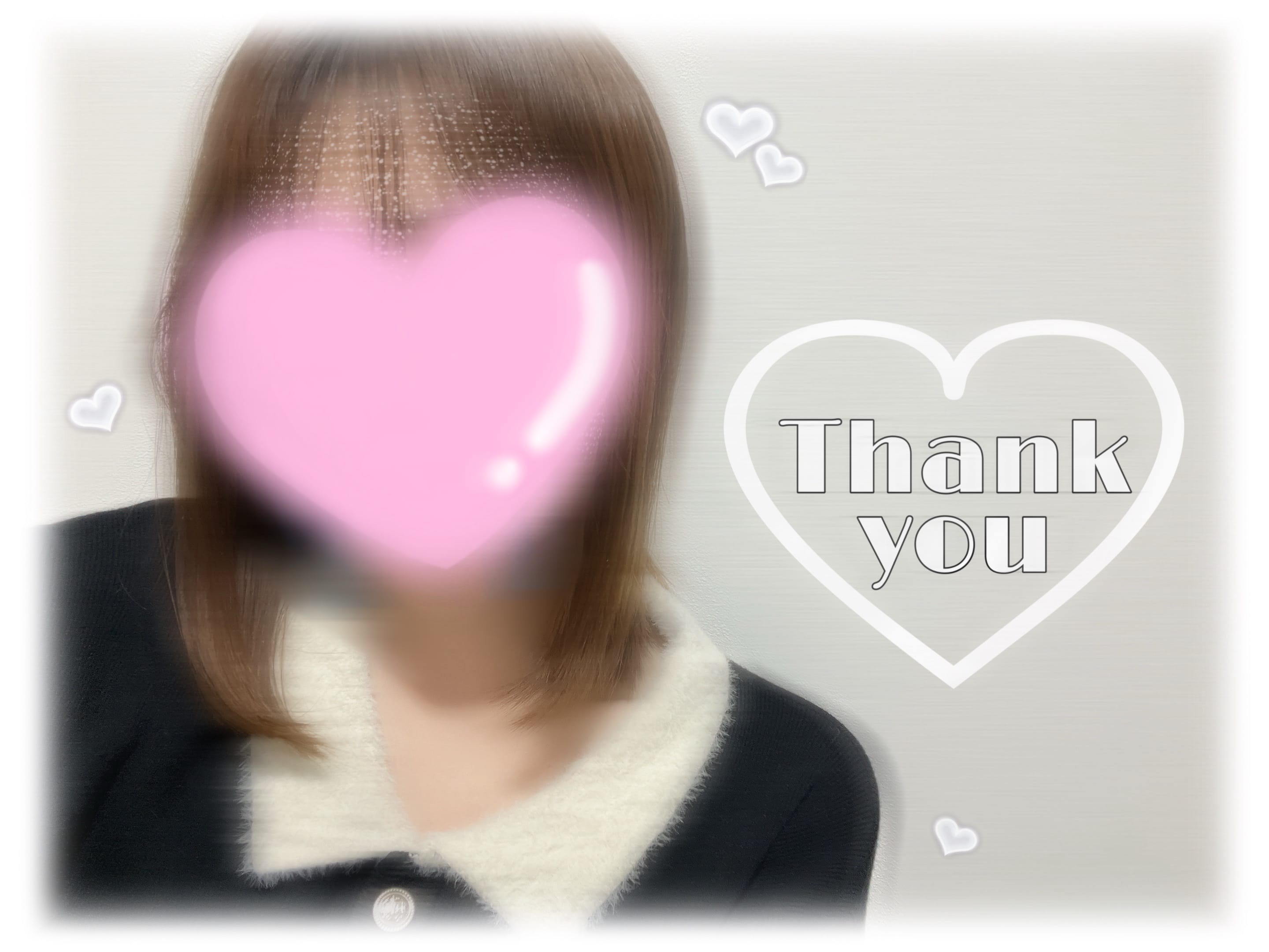 「Happy Valentine ❤︎ 出勤予定 ❤︎」02/14(土) 22:13 | No.8：神夜の写メ