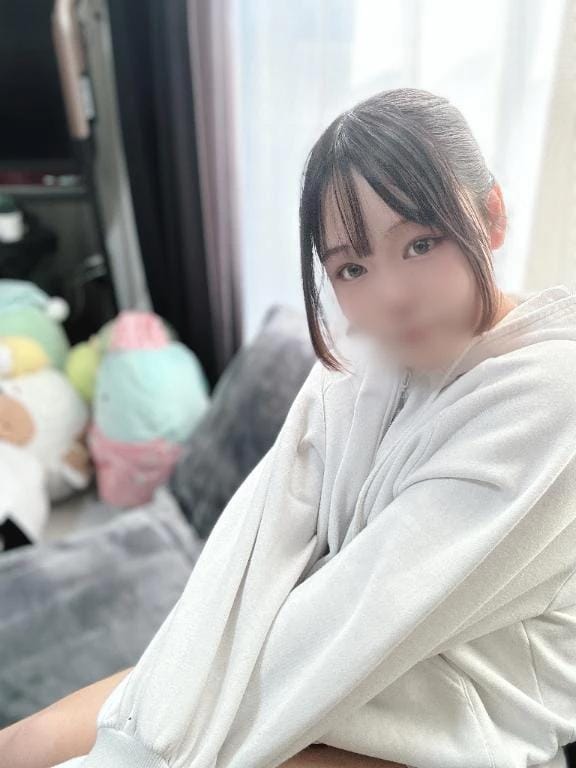 「次回出勤27、28日❣️」02/14(土) 22:14 | のの『プレミアキャスト』の写メ