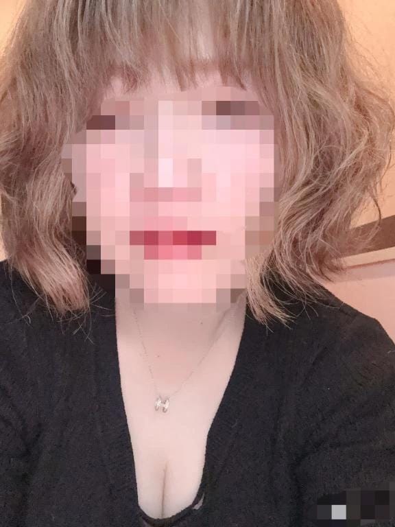 「ありがとうございました❤︎」02/14(土) 22:16 | くみ奥様の写メ