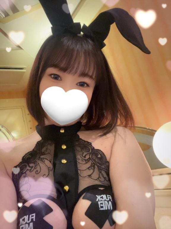 こはく「ハウスプラスのN様へ」02/14(土) 22:17 | こはくの写メ