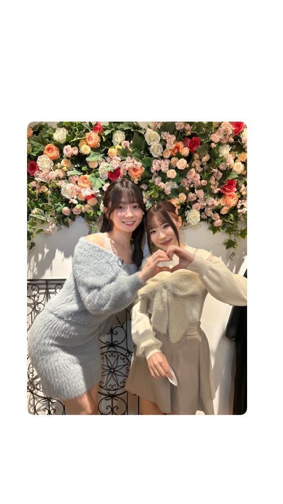 「『YouTube出てます❣️』」02/14(土) 22:30 | みなみの写メ