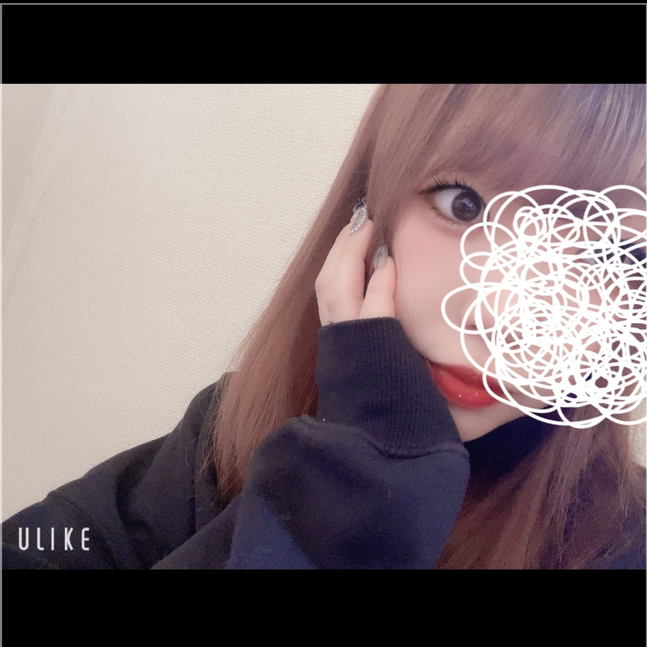 ふうか「出勤〜」02/14(土) 22:45 | ふうかの写メ