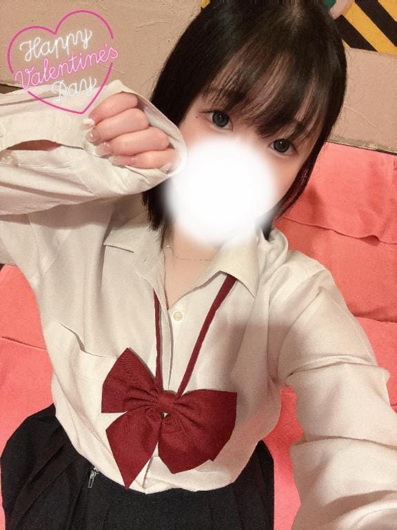 「退勤」02/14(土) 23:01 | にこの写メ