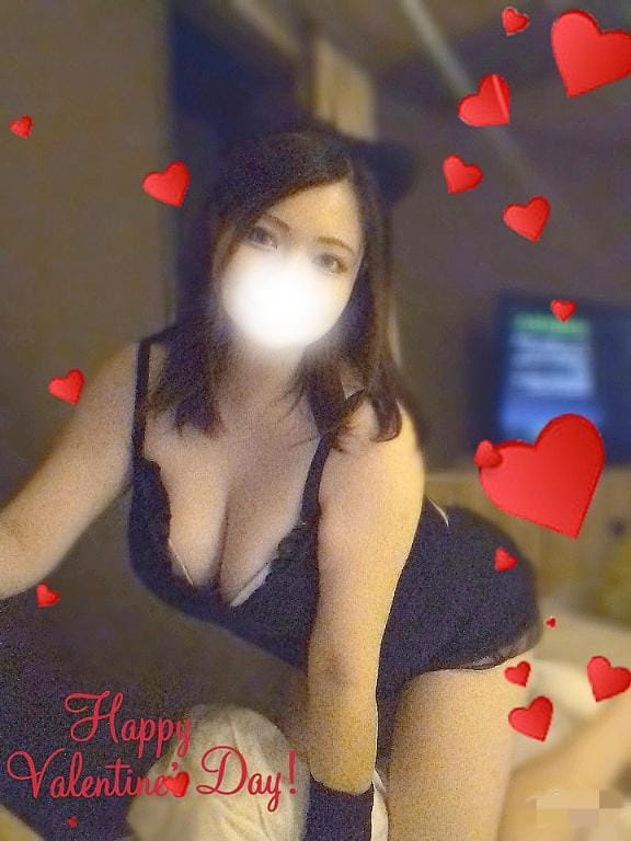 ゆづる「今日と言えば、、、」02/14(土) 23:06 | ゆづるの写メ