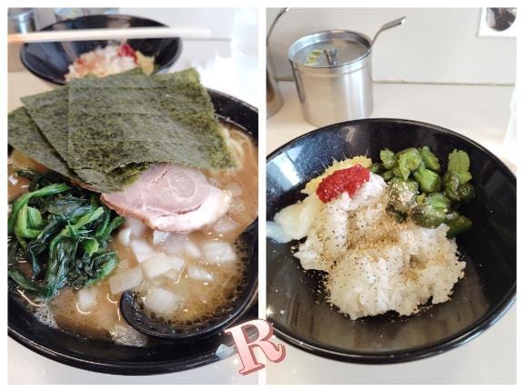 りつか「一人で食べるもん」02/14(土) 23:16 | りつかの写メ