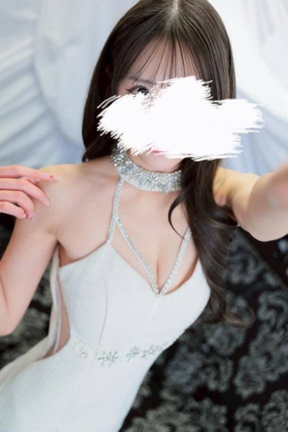 素直でいたい♡