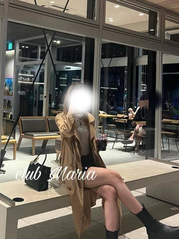 ふゆかの癒し時間