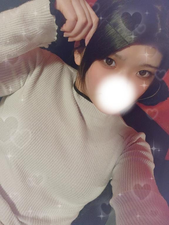 「退勤✨」02/14(土) 23:23 | リオの写メ