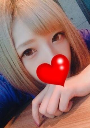 Yさんありがとう♡