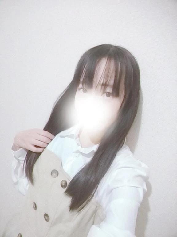 退勤しました☺️