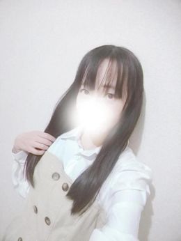 退勤しました☺️