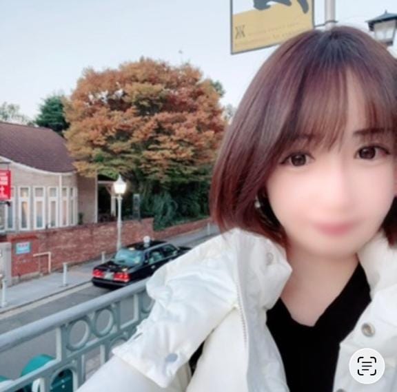 「」02/14(土) 23:43 | あきの写メ