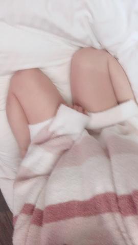 はな【業界未経験の超敏感JD】「もうどうしてもエッチがしたい」02/14(土) 23:46 | はな【業界未経験の超敏感JD】の写メ