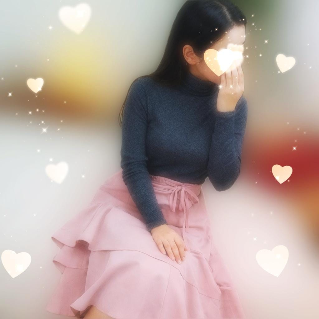 おやすみ前に、そっと…☆彡