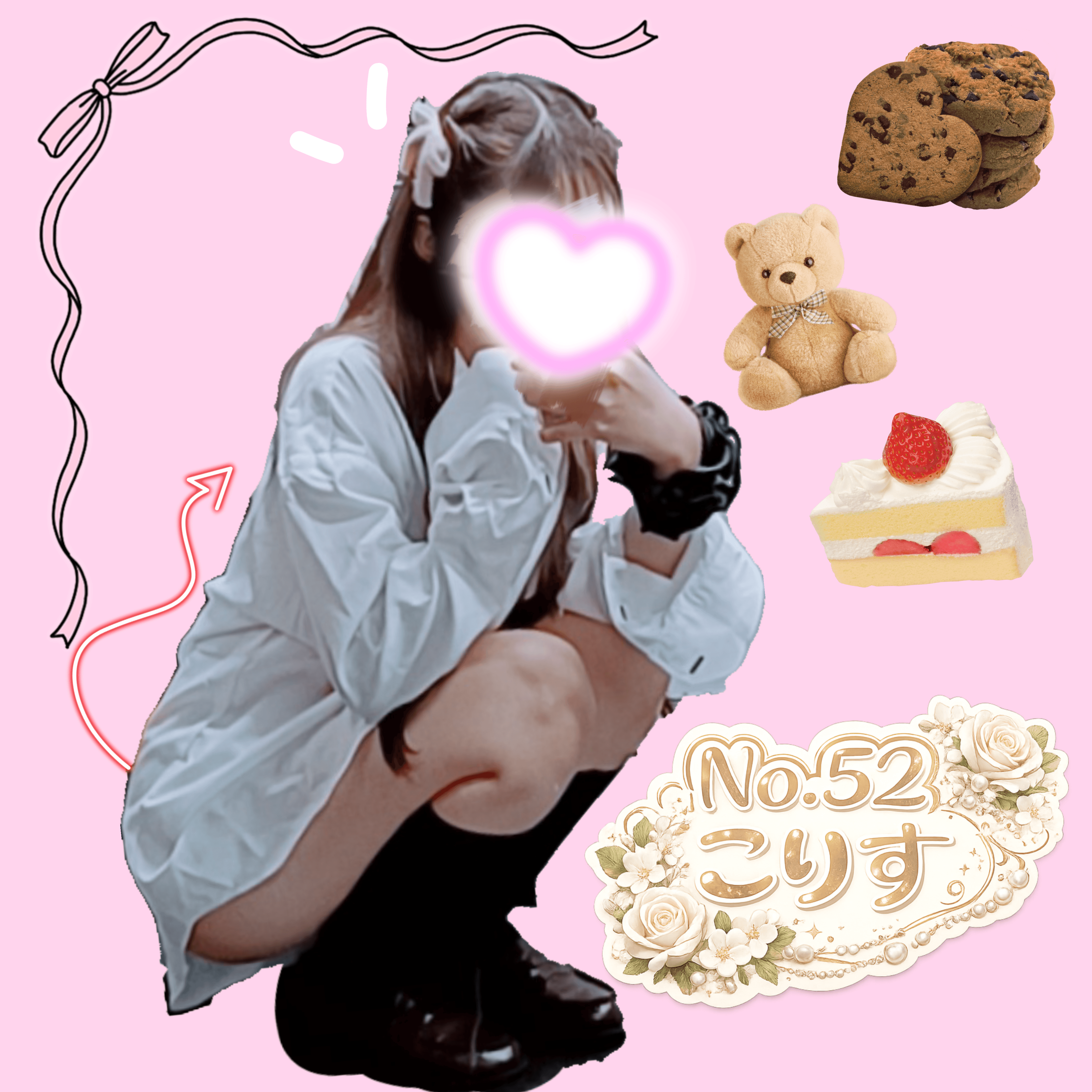 今日はバレンタイン??