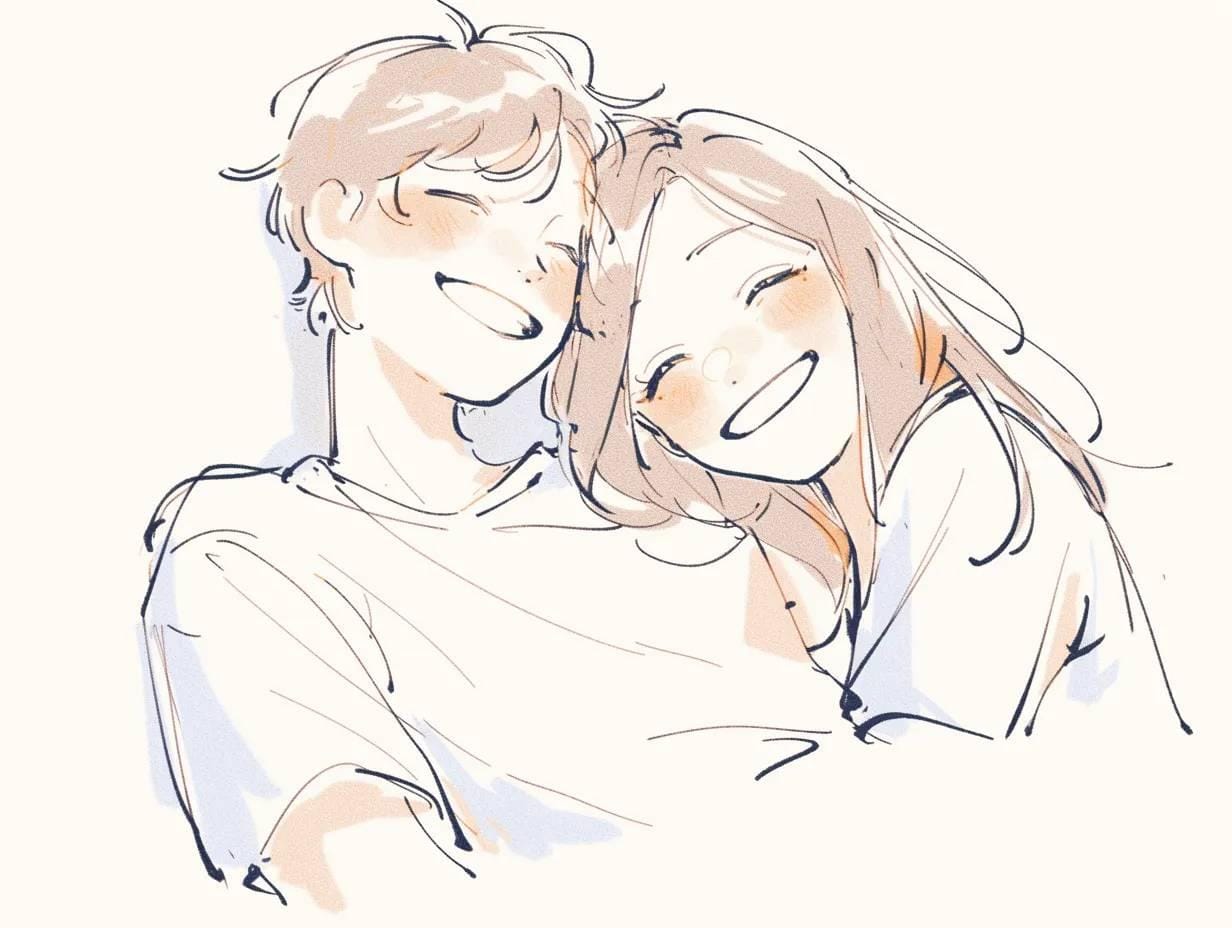 「ほのかです」02/14(土) 23:50 | ほのかの写メ