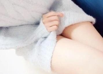 おっぱい枕って…やっぱり落ち着きますか