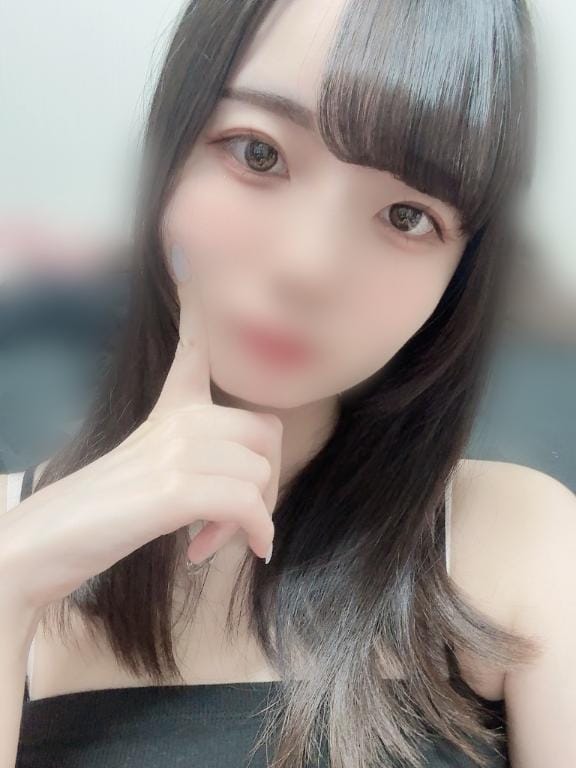 「エ〇イベ」02/14(土) 23:54 | しょうか★岡田紗佳似の巨乳JDの写メ