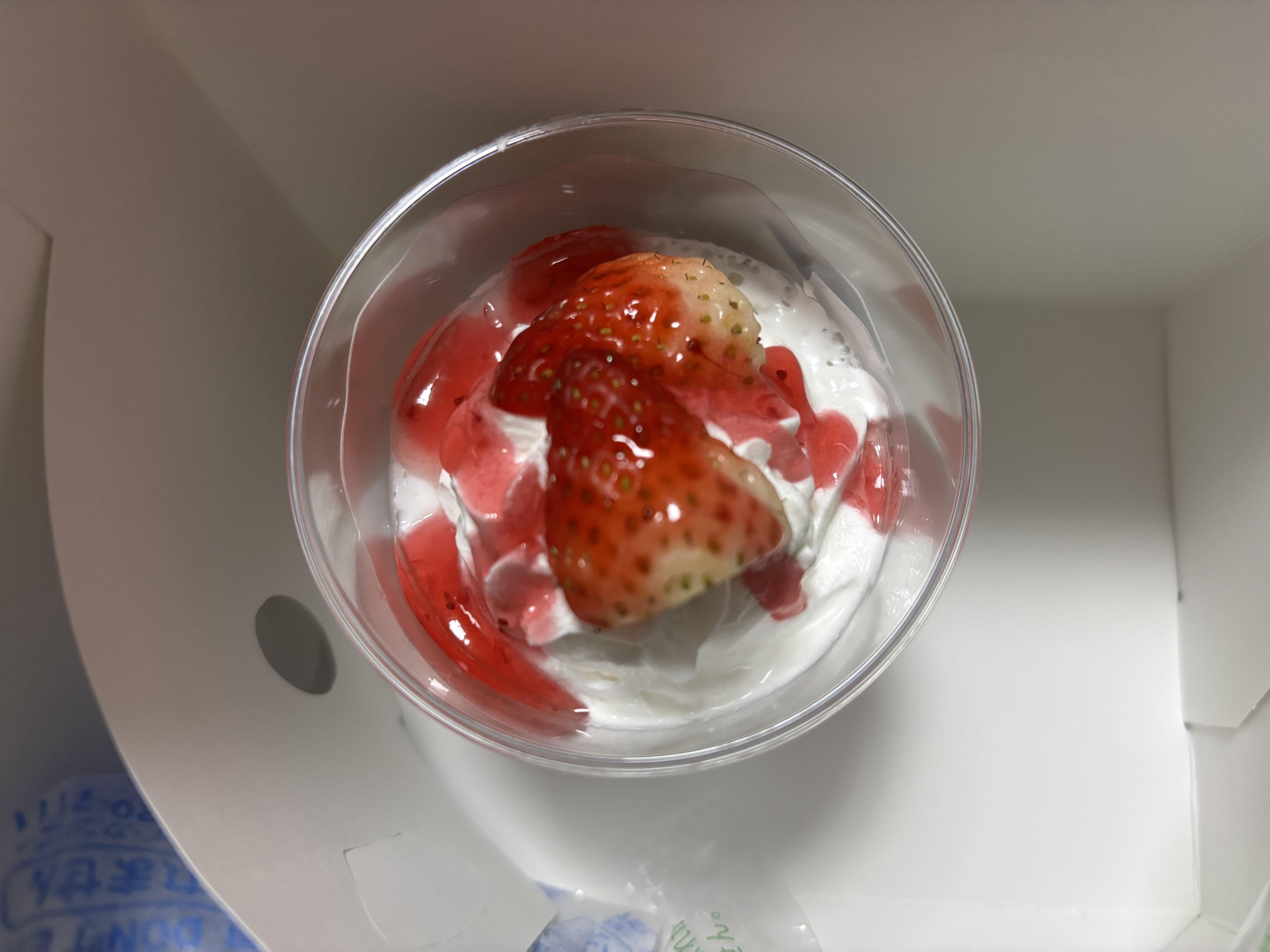 バレンタインなので、、