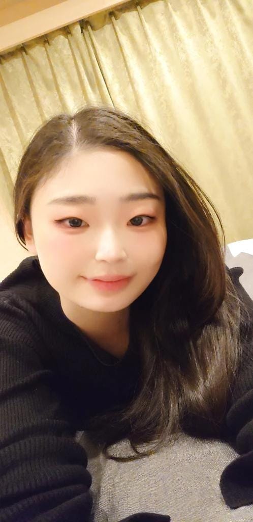 ホテル到着!!　正解はね…