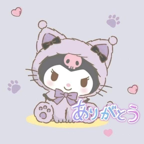 「」02/15(日) 00:15 | そらの写メ