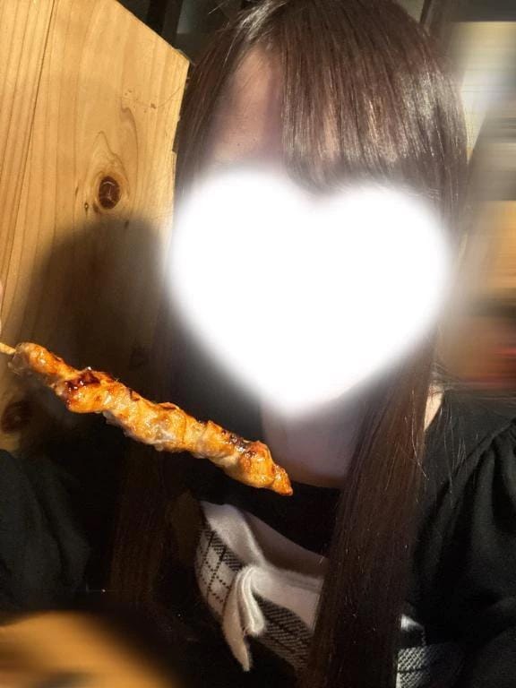 「15日までお得だよ！」02/15(日) 00:31 | もえの写メ