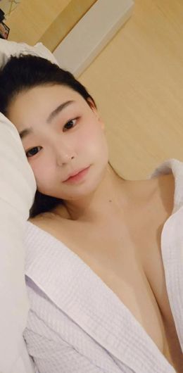 明日起きられるかしら…不安だわ