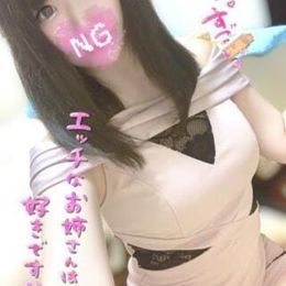 あっという間でした