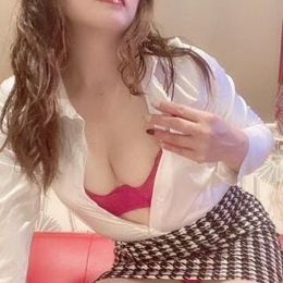 先程の K 様♡♡