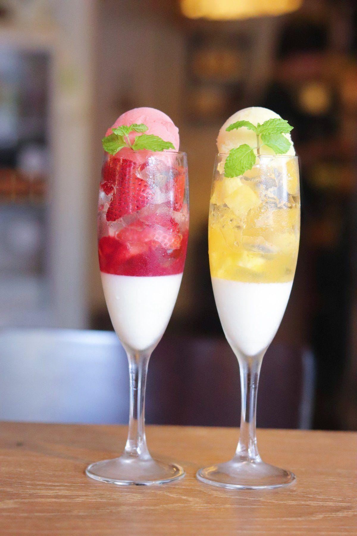 まどか「退勤します」02/15(日) 02:01 | まどかの写メ