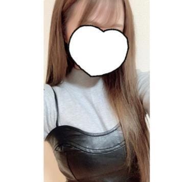 「感謝♡」02/15(日) 02:08 | 【はちみつ】の写メ