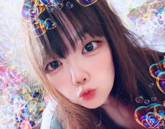 「(´・ω・｀)」02/15(日) 02:37 | まろんの写メ