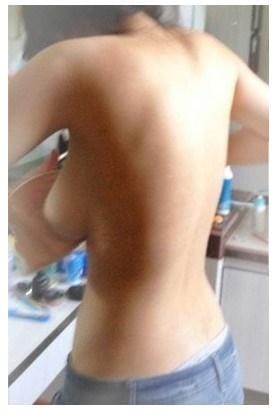 出勤いたします❣♖　