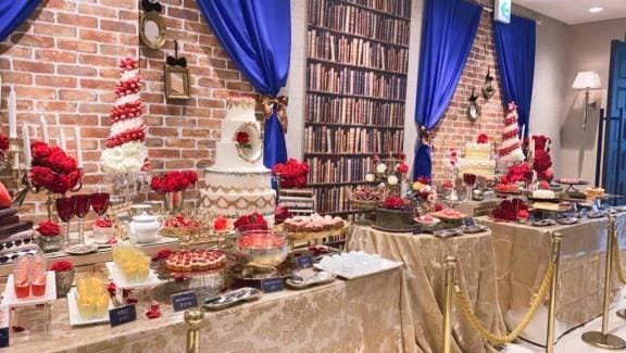 「今日割とお暇目です」02/15(日) 02:46 | ユイの写メ