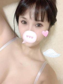 ラスト1枠だよー!!