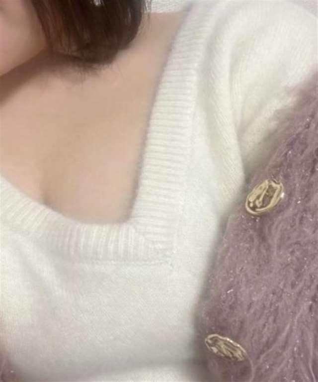 2回も気持ちよくなれた