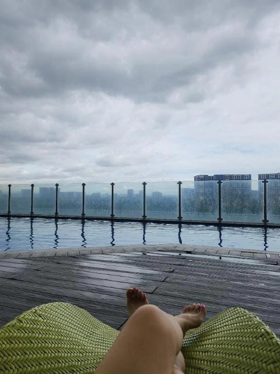 「♡なぎなぎ♡」02/15(日) 02:55 | なぎさの写メ