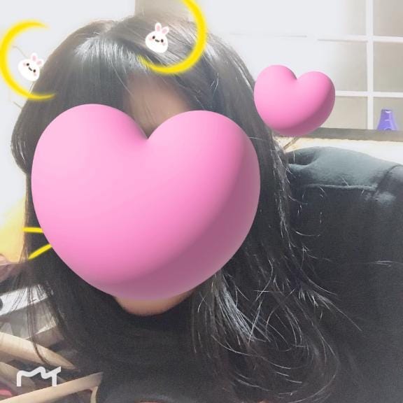 「ねむねむ〜」02/15(日) 03:05 | しずくの写メ