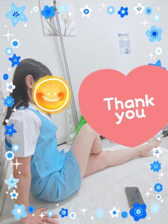 めいさ「楽しかったよ♪( ´▽｀)」02/15(日) 03:24 | めいさの写メ