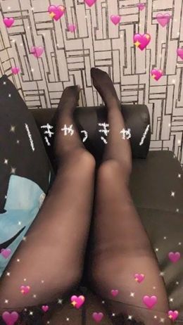 今から会いませんか?