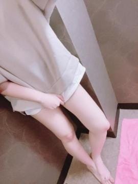 うる「ありがとう」02/15(日) 03:26 | うるの写メ